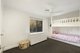 Photo - 6 Iowa Court, Oxenford QLD 4210 - Image 20