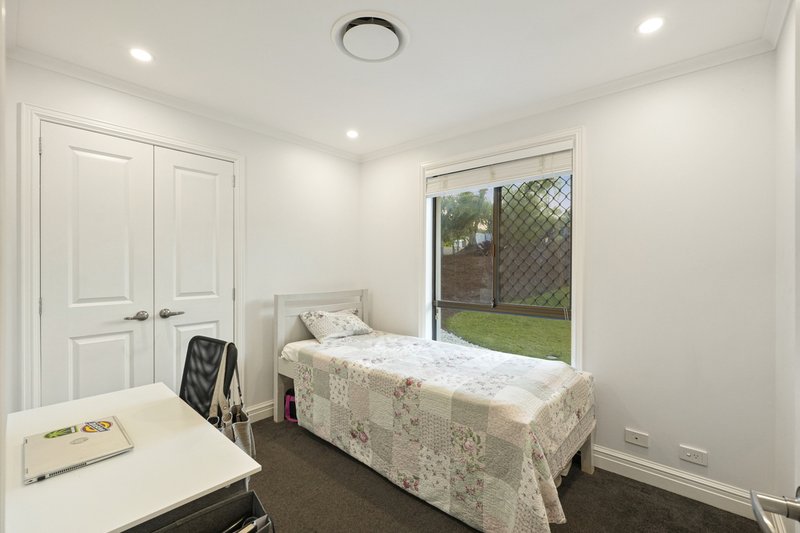 Photo - 6 Iowa Court, Oxenford QLD 4210 - Image 21