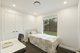 Photo - 6 Iowa Court, Oxenford QLD 4210 - Image 21