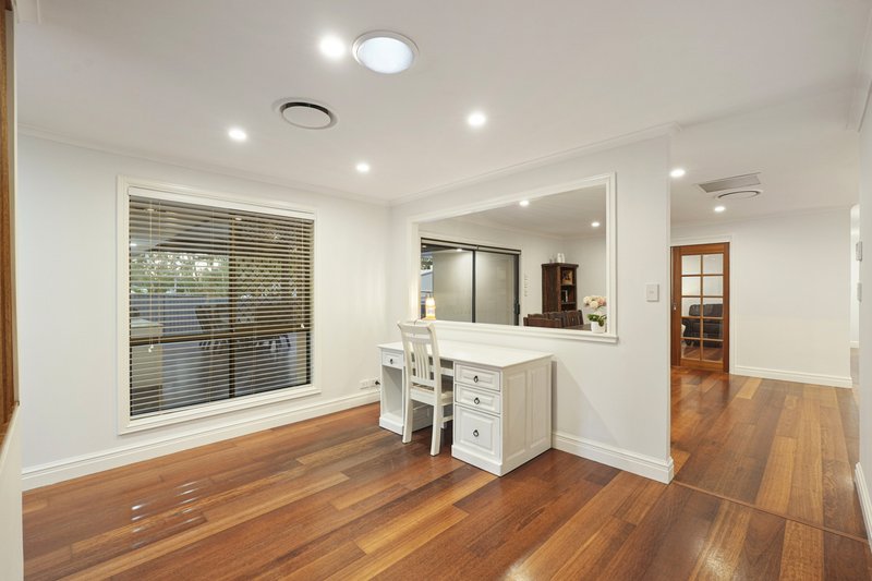 Photo - 6 Iowa Court, Oxenford QLD 4210 - Image 22