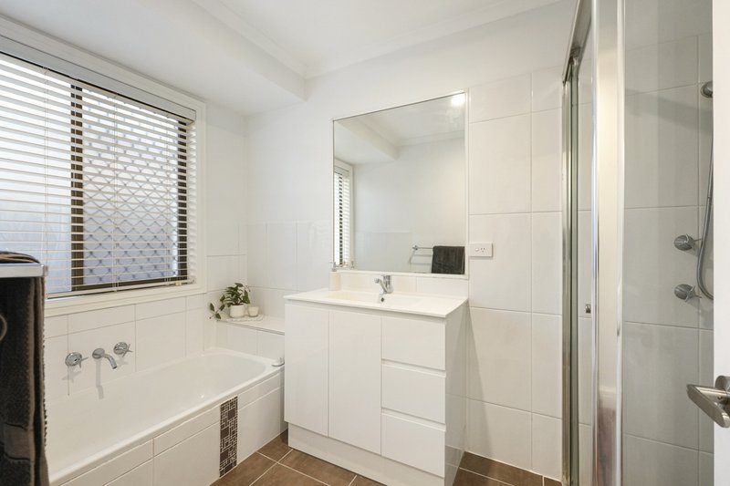 Photo - 6 Iowa Court, Oxenford QLD 4210 - Image 23