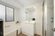 Photo - 6 Iowa Court, Oxenford QLD 4210 - Image 23