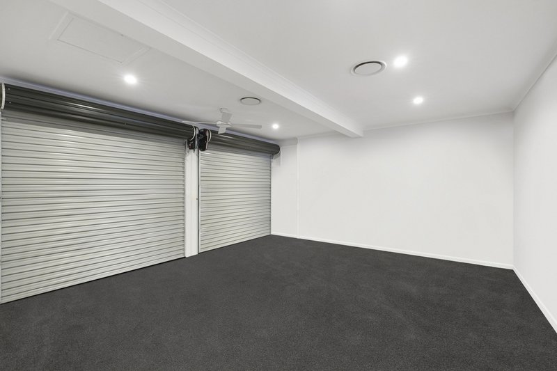 Photo - 6 Iowa Court, Oxenford QLD 4210 - Image 24