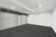 Photo - 6 Iowa Court, Oxenford QLD 4210 - Image 24