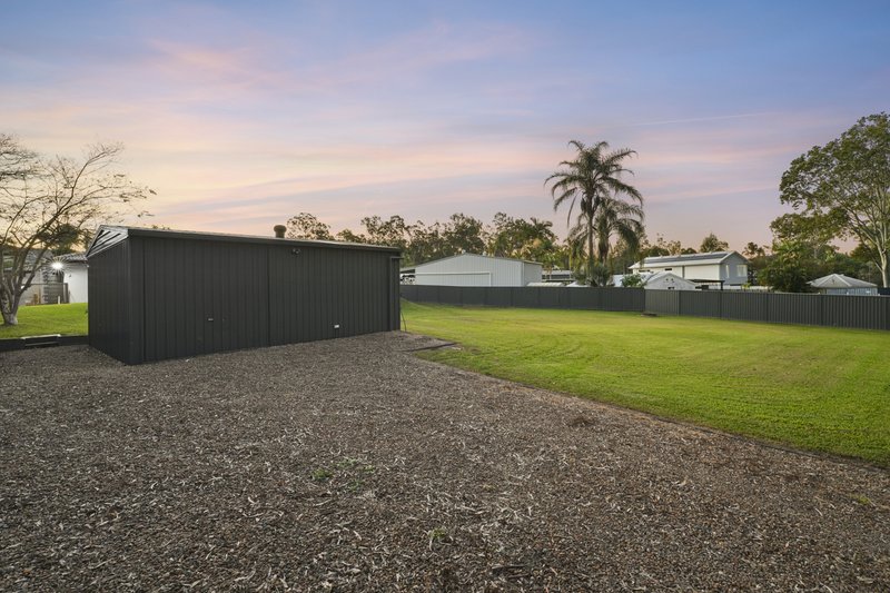 Photo - 6 Iowa Court, Oxenford QLD 4210 - Image 26