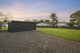 Photo - 6 Iowa Court, Oxenford QLD 4210 - Image 26