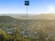 Photo - 6 Iowa Court, Oxenford QLD 4210 - Image 27