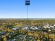 Photo - 6 Iowa Court, Oxenford QLD 4210 - Image 28