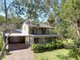 Photo - 6 Irene Crescent, Soldiers Point NSW 2317 - Image 1