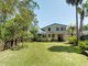 Photo - 6 Irene Crescent, Soldiers Point NSW 2317 - Image 4