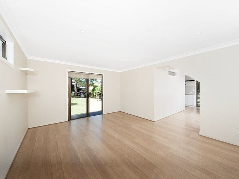 Photo - 6 Irene Crescent, Soldiers Point NSW 2317 - Image 7