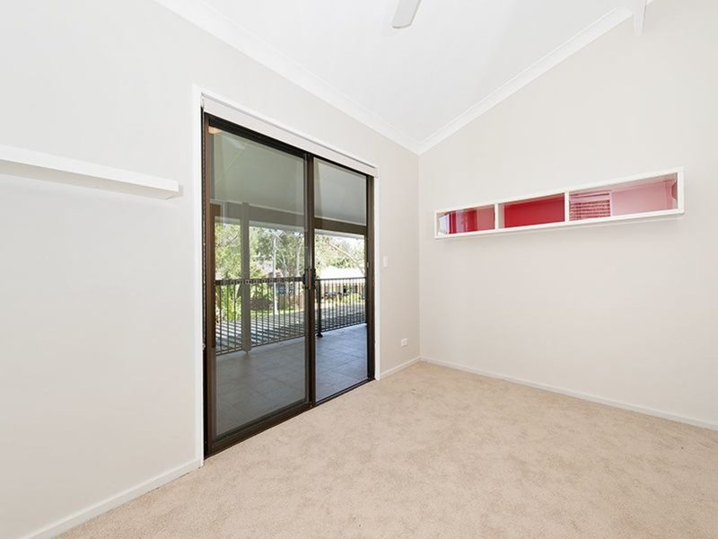 Photo - 6 Irene Crescent, Soldiers Point NSW 2317 - Image 10