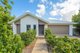 Photo - 6 Iris Road, Kirkwood QLD 4680 - Image 1