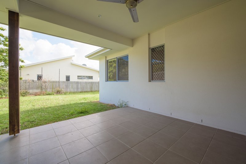 Photo - 6 Iris Road, Kirkwood QLD 4680 - Image 22