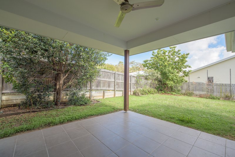 Photo - 6 Iris Road, Kirkwood QLD 4680 - Image 23