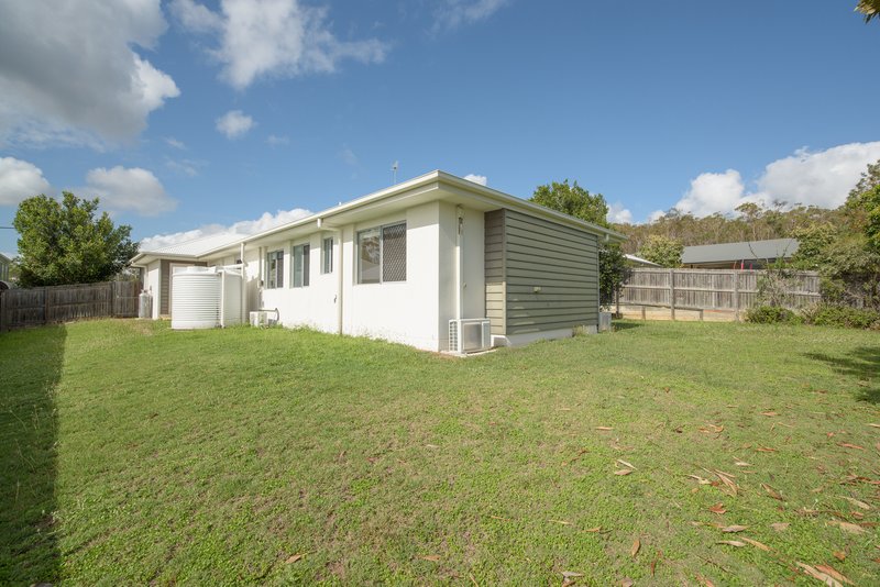 Photo - 6 Iris Road, Kirkwood QLD 4680 - Image 24