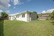 Photo - 6 Iris Road, Kirkwood QLD 4680 - Image 24