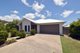 Photo - 6 Iris Road, Kirkwood QLD 4680 - Image 26