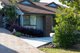 Photo - 6 Ironwood Court, Arana Hills QLD 4054 - Image 2