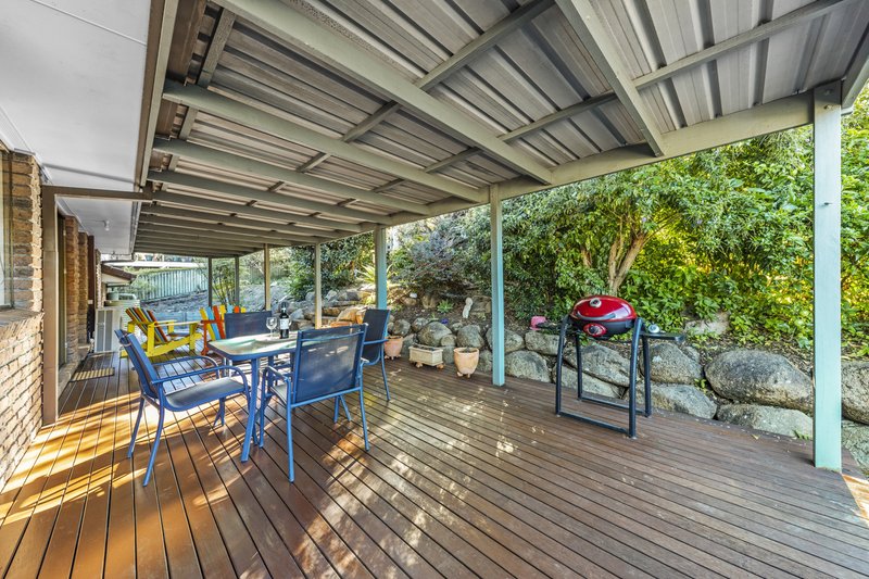 Photo - 6 Ironwood Court, Arana Hills QLD 4054 - Image 17