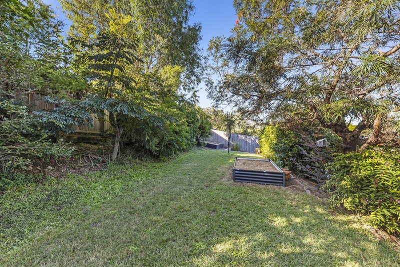 Photo - 6 Ironwood Court, Arana Hills QLD 4054 - Image 19