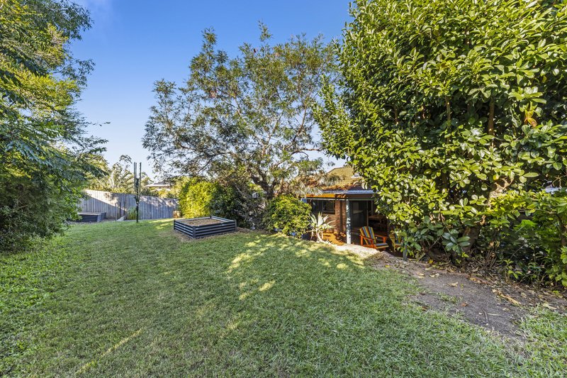 Photo - 6 Ironwood Court, Arana Hills QLD 4054 - Image 21