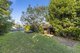 Photo - 6 Ironwood Court, Arana Hills QLD 4054 - Image 21