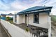 Photo - 6 Irvine Street, Invermay TAS 7248 - Image 1