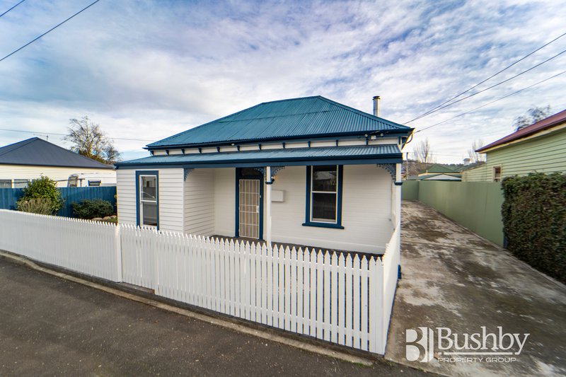 Photo - 6 Irvine Street, Invermay TAS 7248 - Image 4