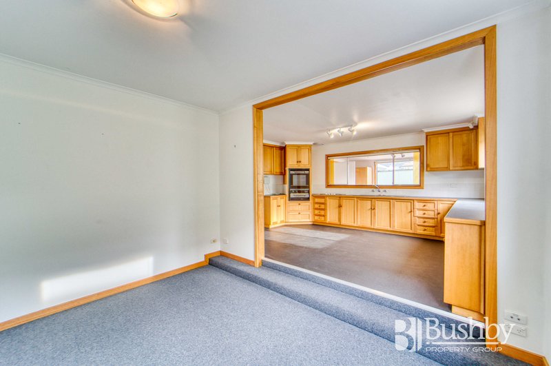 Photo - 6 Irvine Street, Invermay TAS 7248 - Image 8