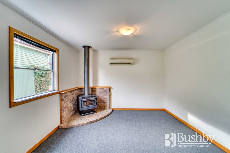 Photo - 6 Irvine Street, Invermay TAS 7248 - Image 9