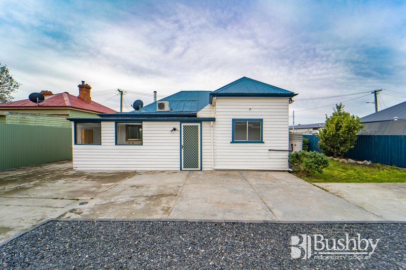 Photo - 6 Irvine Street, Invermay TAS 7248 - Image 20