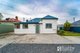 Photo - 6 Irvine Street, Invermay TAS 7248 - Image 20