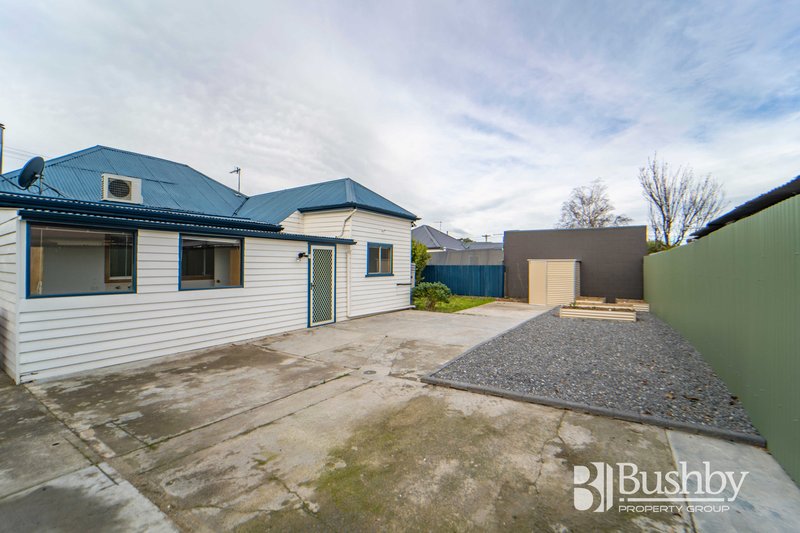 Photo - 6 Irvine Street, Invermay TAS 7248 - Image 21