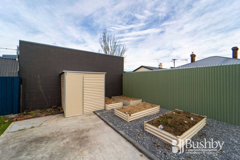 Photo - 6 Irvine Street, Invermay TAS 7248 - Image 22