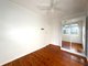 Photo - 6 Irving Street, Beresfield NSW 2322 - Image 5