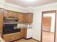 Photo - 6 Irving Street, Wallsend NSW 2287 - Image 3