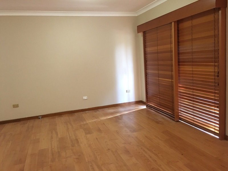 Photo - 6 Irving Street, Wallsend NSW 2287 - Image 7