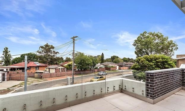 Photo - 6 Isa Place, Cartwright NSW 2168 - Image 11