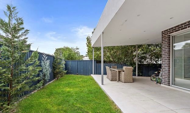 Photo - 6 Isa Place, Cartwright NSW 2168 - Image 12