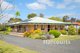 Photo - 6 Isaacs Street, Busselton WA 6280 - Image 1