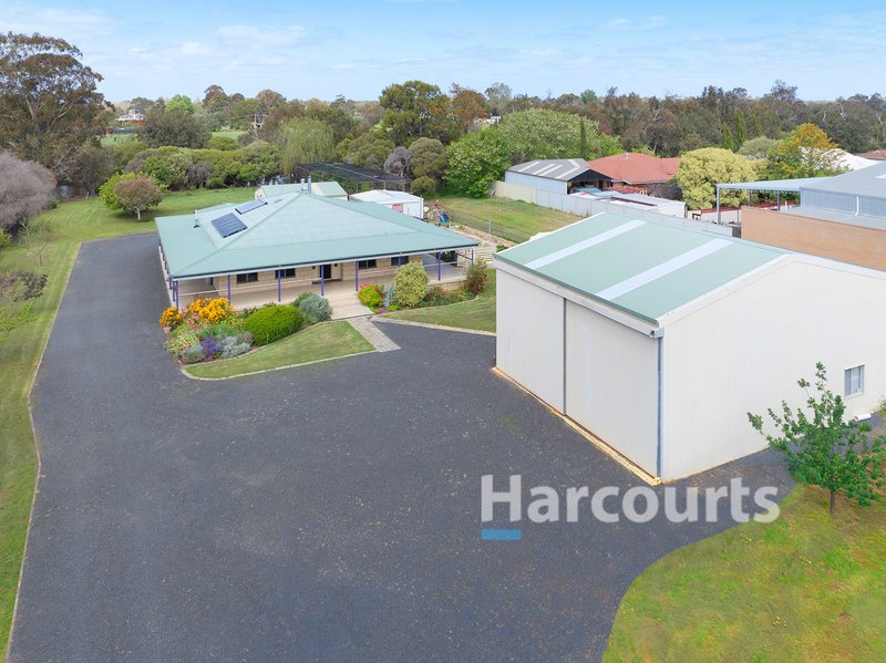 Photo - 6 Isaacs Street, Busselton WA 6280 - Image 2