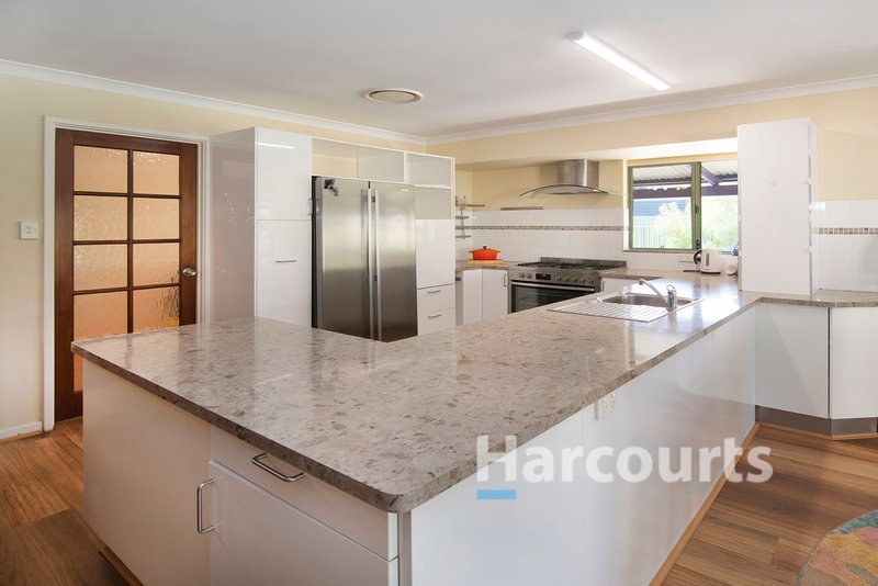 Photo - 6 Isaacs Street, Busselton WA 6280 - Image 3