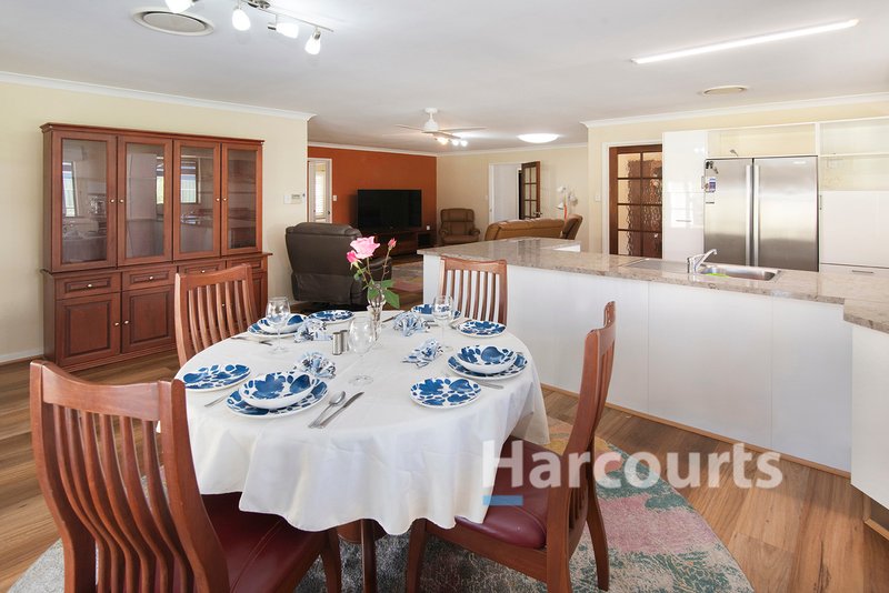 Photo - 6 Isaacs Street, Busselton WA 6280 - Image 4