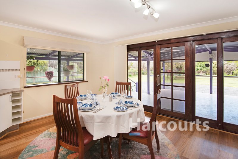 Photo - 6 Isaacs Street, Busselton WA 6280 - Image 5