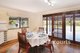 Photo - 6 Isaacs Street, Busselton WA 6280 - Image 5