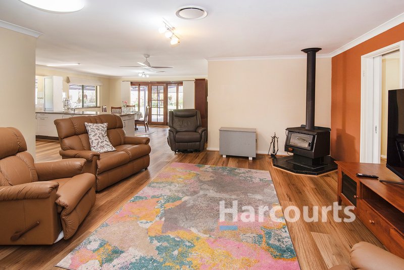 Photo - 6 Isaacs Street, Busselton WA 6280 - Image 6