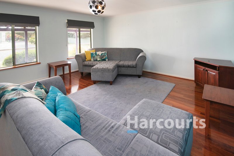 Photo - 6 Isaacs Street, Busselton WA 6280 - Image 7