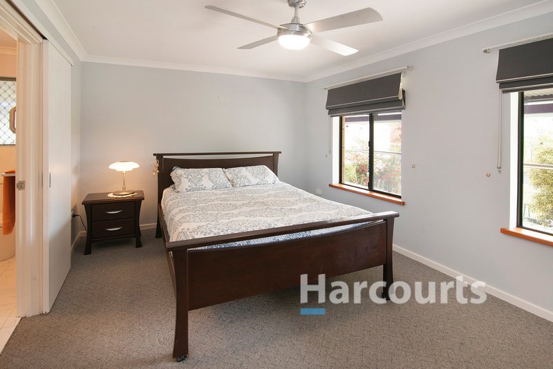 Photo - 6 Isaacs Street, Busselton WA 6280 - Image 8