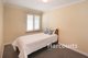 Photo - 6 Isaacs Street, Busselton WA 6280 - Image 10